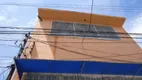 Foto 15 de Imóvel Comercial para alugar, 100m² em Vila Brasilina, São Paulo