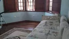 Foto 12 de Sobrado com 4 Quartos à venda, 276m² em Vila Homero, Indaiatuba