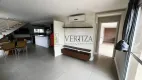 Foto 3 de Cobertura com 3 Quartos para alugar, 200m² em Vila Olímpia, São Paulo