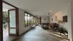 Foto 8 de Casa com 5 Quartos à venda, 631m² em Cidade Jardim, São Paulo