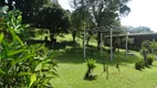 Foto 19 de Fazenda/Sítio com 3 Quartos à venda, 15000m² em Bom Jardim, Jundiaí