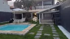 Foto 2 de Casa com 4 Quartos à venda, 320m² em Piratininga, Niterói