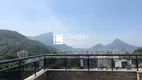 Foto 54 de Cobertura com 4 Quartos à venda, 320m² em Gávea, Rio de Janeiro