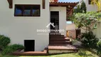 Foto 9 de Casa com 3 Quartos à venda, 210m² em Rio Tavares, Florianópolis
