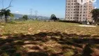 Foto 2 de Lote/Terreno à venda, 2108m² em Centro de Apoio 1, Santana de Parnaíba