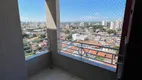 Foto 9 de Apartamento com 2 Quartos à venda, 69m² em Parque Industrial, São José dos Campos