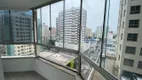 Foto 21 de Apartamento com 4 Quartos à venda, 128m² em Campinas, São José