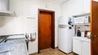 Foto 18 de Apartamento com 3 Quartos à venda, 140m² em Vila Bastos, Santo André