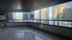 Foto 54 de Apartamento com 4 Quartos à venda, 262m² em Itapuã, Vila Velha