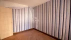 Foto 6 de Casa com 3 Quartos para alugar, 100m² em Vila Mariana, São Paulo