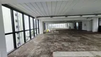 Foto 26 de Sala Comercial para alugar, 185m² em Vila Olímpia, São Paulo