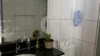 Foto 15 de Apartamento com 3 Quartos à venda, 60m² em Sao Rafael, Salvador