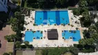 Foto 26 de Cobertura com 3 Quartos à venda, 264m² em Barra da Tijuca, Rio de Janeiro