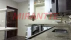 Foto 8 de Sobrado com 4 Quartos à venda, 319m² em Horto Florestal, São Paulo