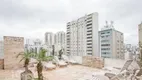 Foto 11 de Apartamento com 2 Quartos à venda, 75m² em Itaim Bibi, São Paulo