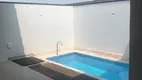 Foto 12 de Casa com 3 Quartos à venda, 175m² em Nova Cerejeiras, Atibaia