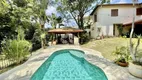 Foto 59 de Casa de Condomínio com 3 Quartos à venda, 319m² em Jardim Indaiá, Embu das Artes