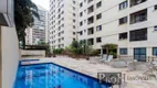 Foto 23 de Apartamento com 2 Quartos à venda, 56m² em Jabaquara, São Paulo