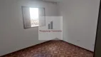 Foto 10 de Casa com 3 Quartos para alugar, 125m² em Cidade Dutra, São Paulo