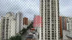 Foto 6 de Apartamento com 4 Quartos à venda, 125m² em Moema, São Paulo