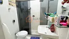 Foto 15 de Apartamento com 2 Quartos à venda, 60m² em Copacabana, Rio de Janeiro