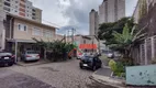 Foto 4 de Sobrado com 4 Quartos à venda, 370m² em Vila Mariana, São Paulo