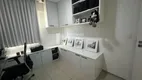 Foto 8 de Apartamento com 3 Quartos à venda, 100m² em Santana, Recife
