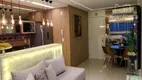 Foto 5 de Apartamento com 2 Quartos à venda, 62m² em Itapuã, Vila Velha