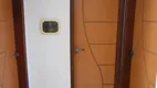 Foto 15 de Casa com 3 Quartos à venda, 100m² em Uruguai, Salvador
