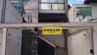 Foto 30 de Imóvel Comercial com 4 Quartos para venda ou aluguel, 250m² em Jardim do Mar, São Bernardo do Campo
