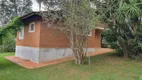 Foto 11 de Fazenda/Sítio com 3 Quartos à venda, 400m² em Country Club, Valinhos