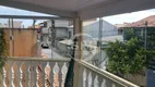 Foto 9 de Casa com 3 Quartos à venda, 140m² em Vila do Sol, Cabo Frio