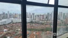 Foto 6 de Sala Comercial à venda, 79m² em Brisamar, João Pessoa