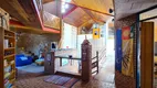 Foto 23 de Casa de Condomínio com 6 Quartos à venda, 515m² em Residencial Parque Rio das Pedras, Campinas