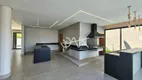 Foto 7 de Casa de Condomínio com 5 Quartos para venda ou aluguel, 465m² em Reserva do Paratehy, São José dos Campos
