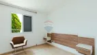 Foto 17 de Apartamento com 2 Quartos à venda, 73m² em Engordadouro, Jundiaí