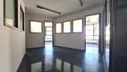 Foto 2 de Sala Comercial para venda ou aluguel, 80m² em Sé, São Paulo