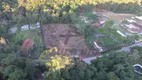 Foto 2 de Lote/Terreno à venda em Centro Ouro Fino Paulista, Ribeirão Pires