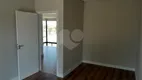 Foto 7 de Casa com 3 Quartos à venda, 230m² em Santa Cruz, Valinhos