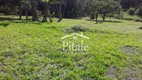 Foto 2 de Lote/Terreno à venda, 8380m² em Jardim Ísis, Cotia