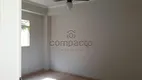 Foto 14 de Casa com 3 Quartos à venda, 248m² em Centro, Ibirá