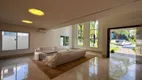 Foto 4 de Casa de Condomínio com 5 Quartos à venda, 450m² em Alphaville Residencial 2, Barueri