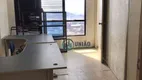 Foto 2 de Sala Comercial à venda, 45m² em Centro, Niterói