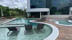 Foto 11 de Apartamento com 4 Quartos à venda, 135m² em Ilha do Retiro, Recife