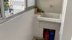 Foto 8 de Apartamento com 2 Quartos à venda, 75m² em Perdizes, São Paulo