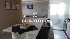 Foto 10 de Apartamento com 2 Quartos à venda, 55m² em Ermelino Matarazzo, São Paulo