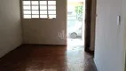 Foto 4 de Casa com 2 Quartos à venda, 188m² em Centro, Araraquara