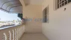 Foto 11 de Casa com 4 Quartos para venda ou aluguel, 240m² em Jardim Leonor, Campinas