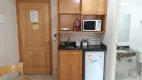 Foto 5 de Flat com 1 Quarto para alugar, 33m² em Pinheiros, São Paulo