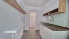 Foto 7 de Apartamento com 2 Quartos à venda, 73m² em Itaim Bibi, São Paulo